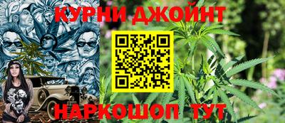 a pvp Бердск