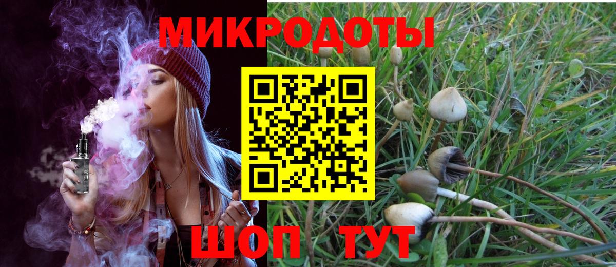 Галлюциногенные грибы мухоморы  Псилоцибиновые грибы ЛСД  Вход с VPN  Туапсе 